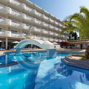 Mar Paguera & Hotel