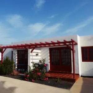 Castillo Village de vacances