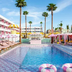 Felices Ibiza 4* Sant Antoni de Portmany