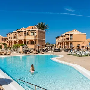 Hotell Bakour Fuerteventura, La Pared (Las Palmas)