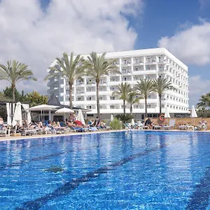 Garden - Adults Only Hotell