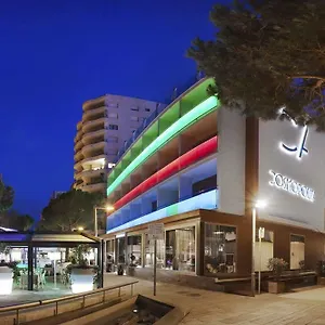 Cosmopolita Boutique & 4* Castell-Platja d’Aro