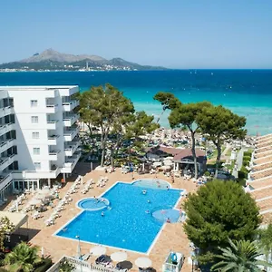 Appart hôtel Grupotel Principes & ****
